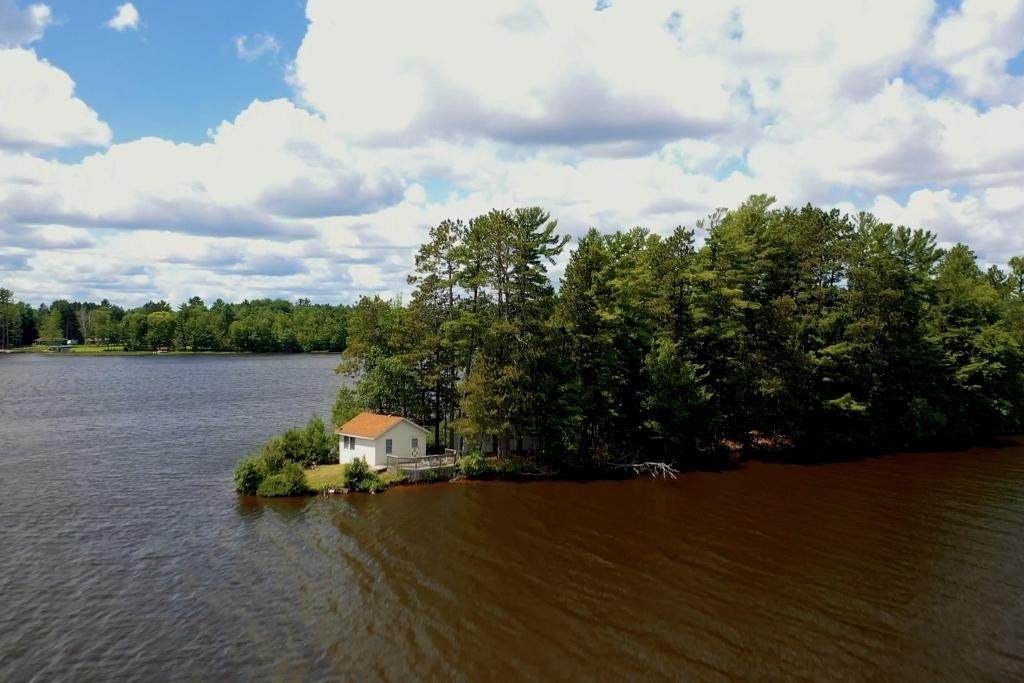 https://bt-photos.global.ssl.fastly.net/northwoods/orig_boomver_1_216482-2.jpg
