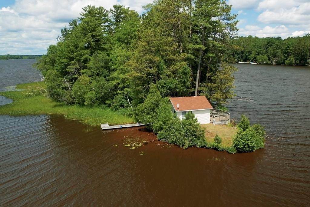 https://bt-photos.global.ssl.fastly.net/northwoods/orig_boomver_1_216482-2.jpg
