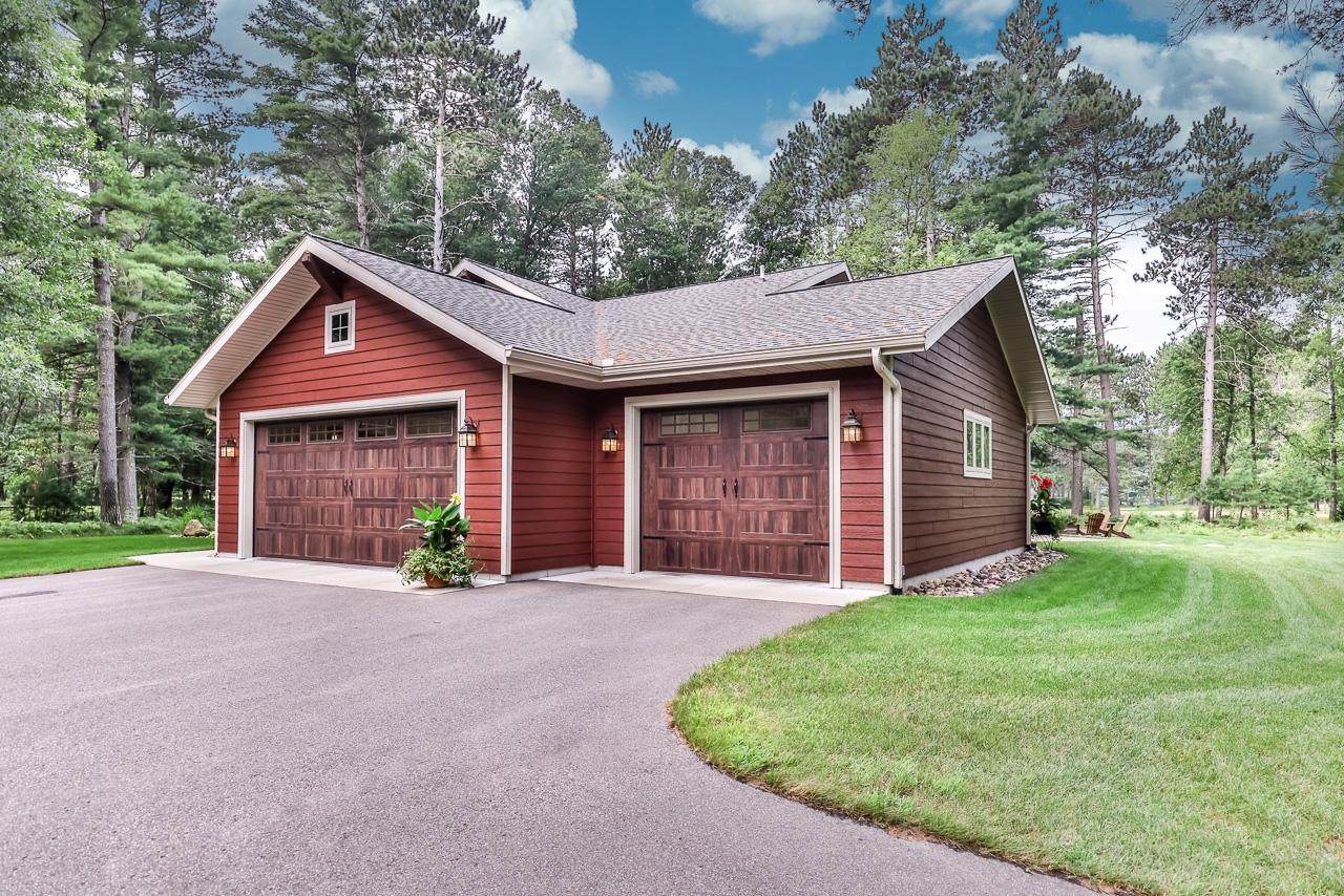 https://bt-photos.global.ssl.fastly.net/northwoods/orig_boomver_1_216488-2.jpg