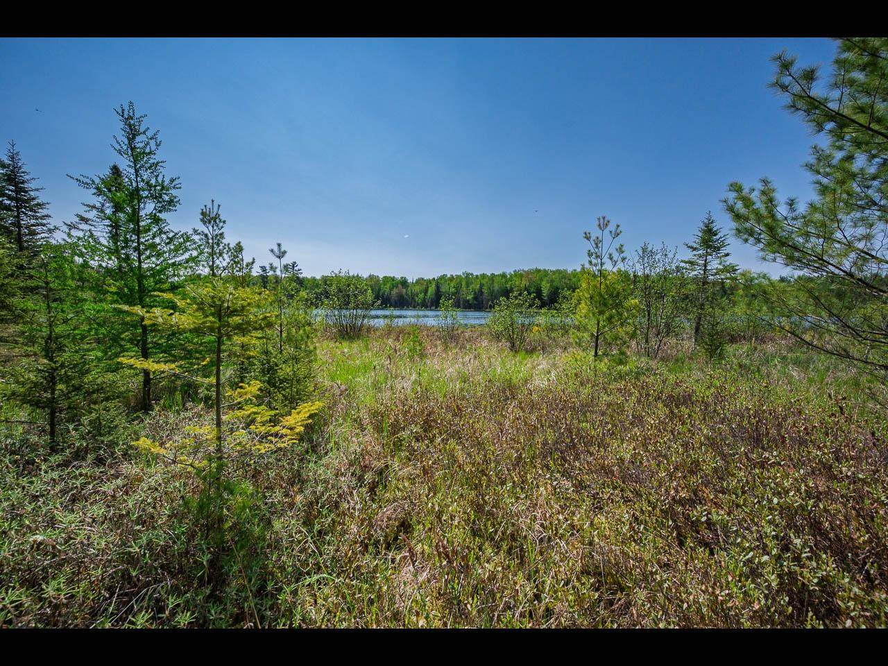 https://bt-photos.global.ssl.fastly.net/northwoods/orig_boomver_1_216490-2.jpg