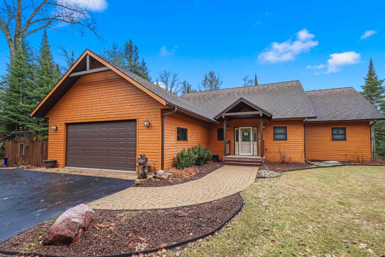 https://bt-photos.global.ssl.fastly.net/northwoods/orig_boomver_1_216520-2.jpg