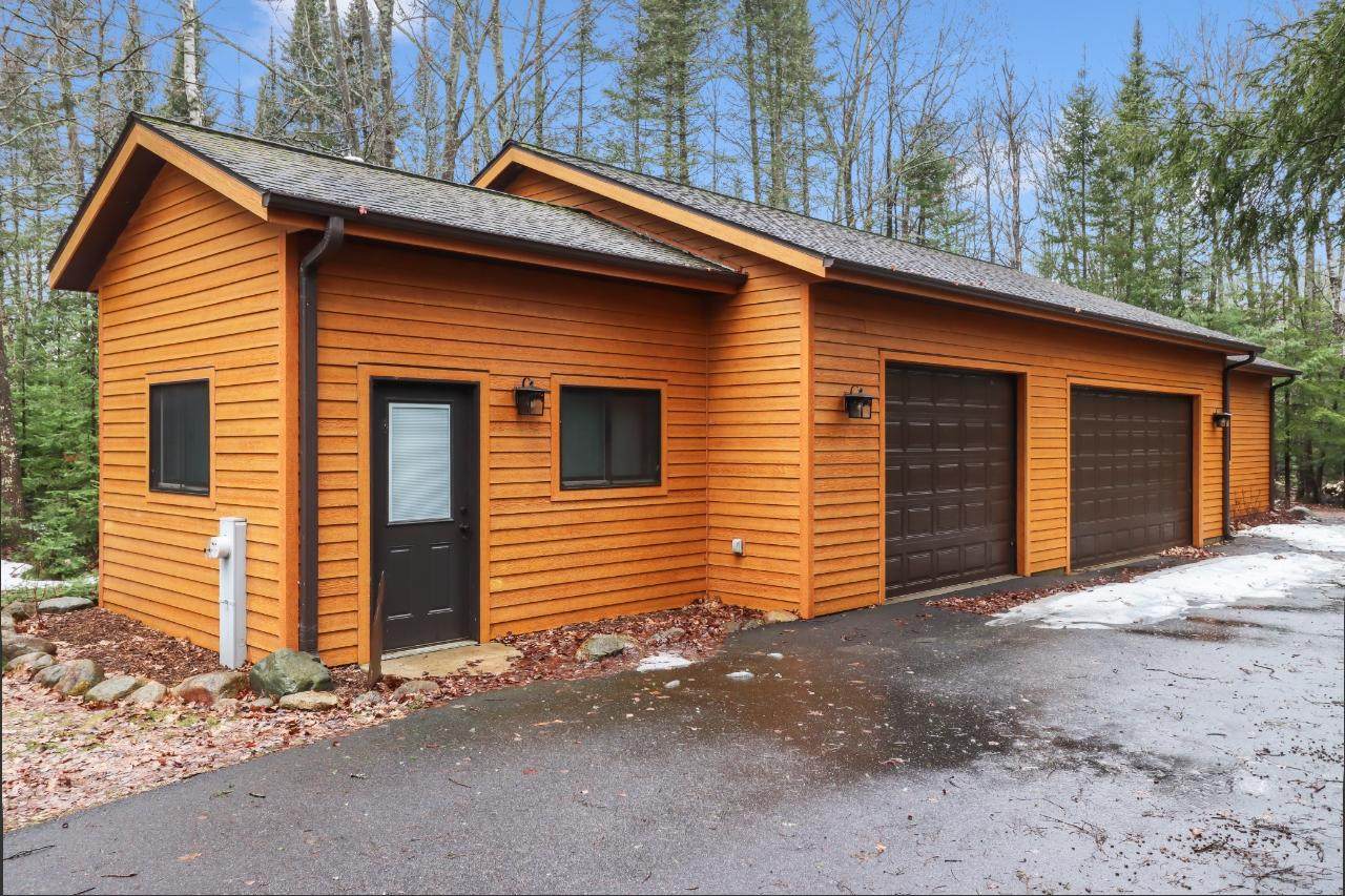 https://bt-photos.global.ssl.fastly.net/northwoods/orig_boomver_1_216520-2.jpg