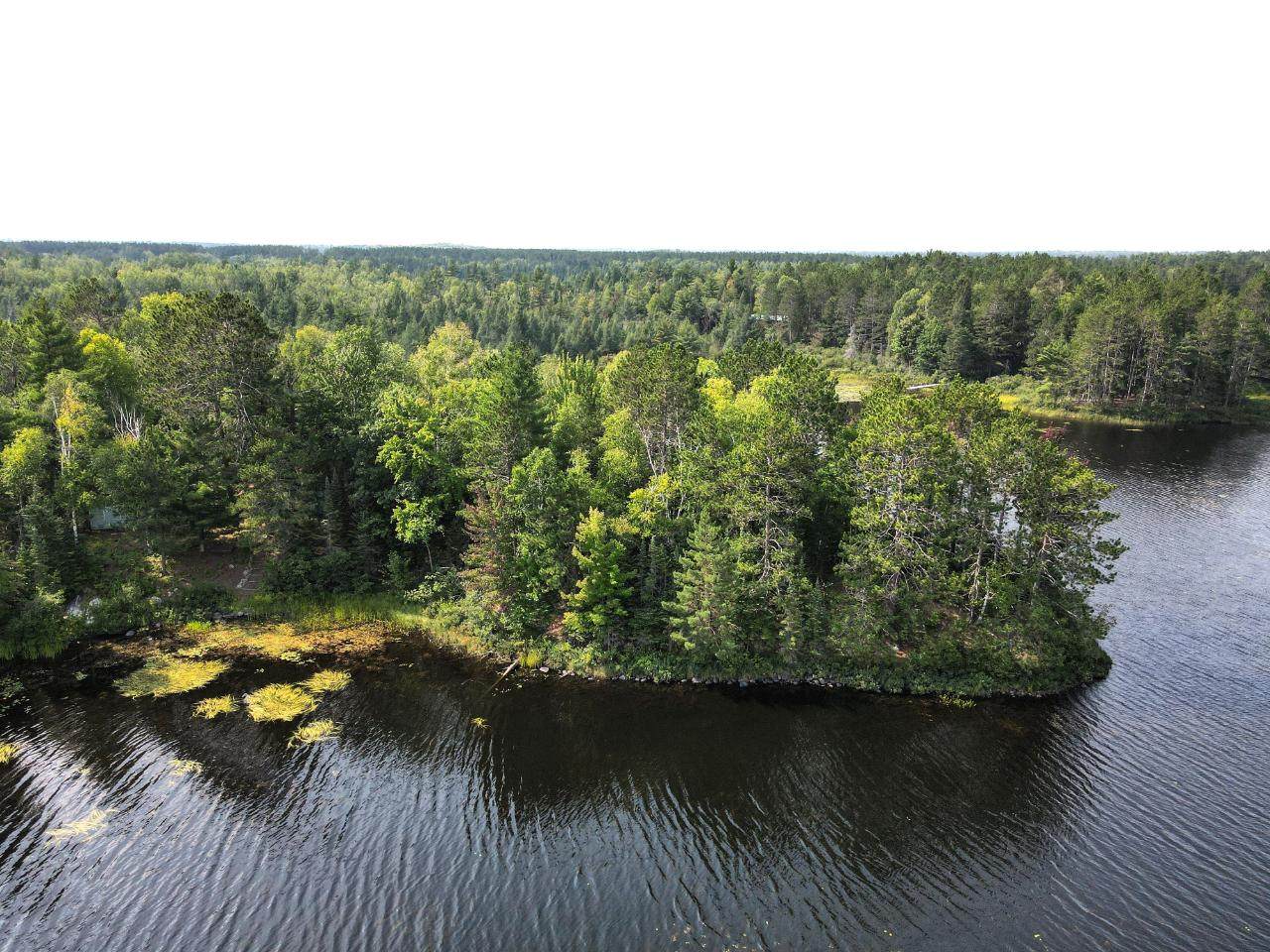 https://bt-photos.global.ssl.fastly.net/northwoods/orig_boomver_1_216535-2.jpg