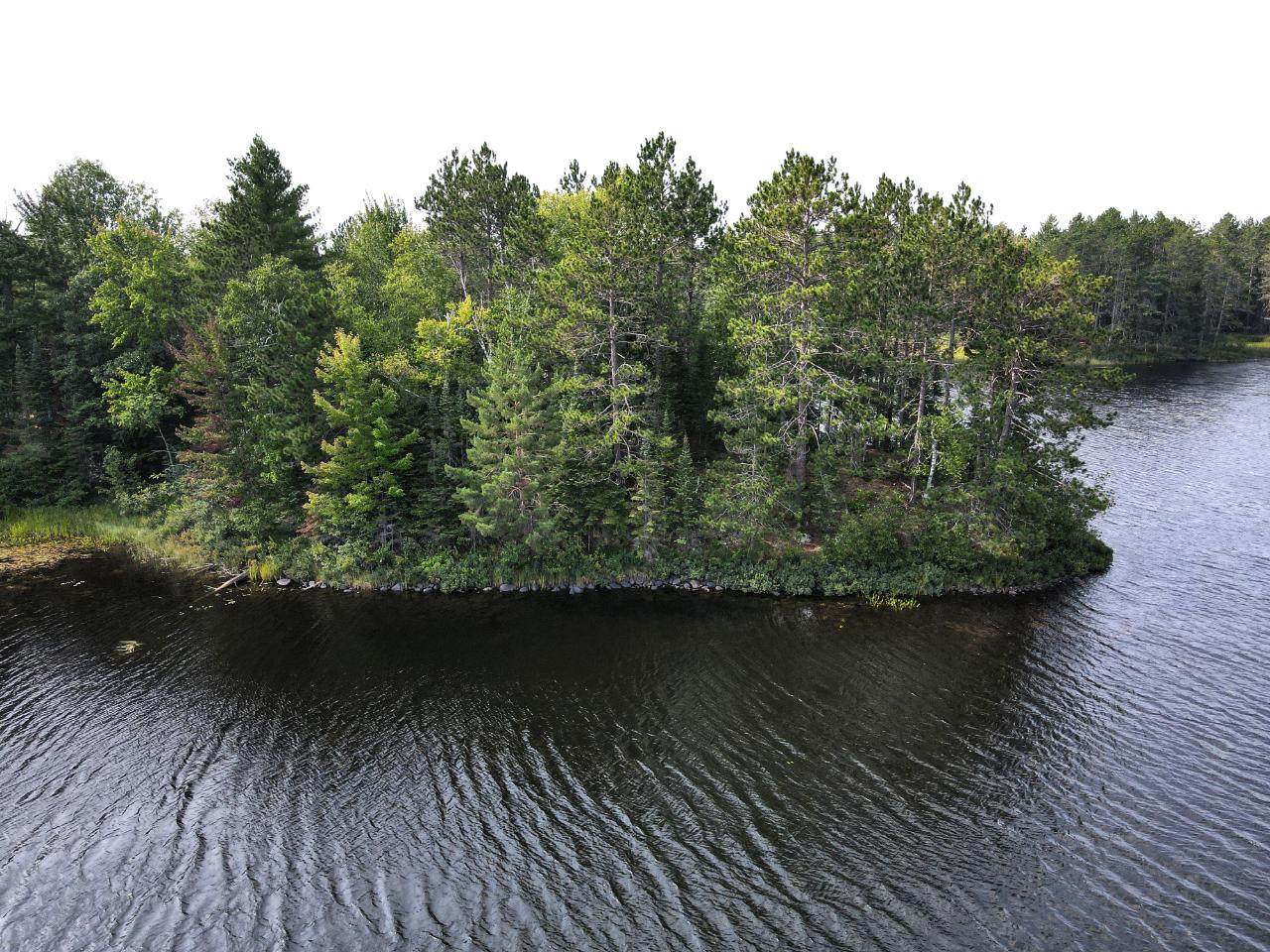 https://bt-photos.global.ssl.fastly.net/northwoods/orig_boomver_1_216535-2.jpg