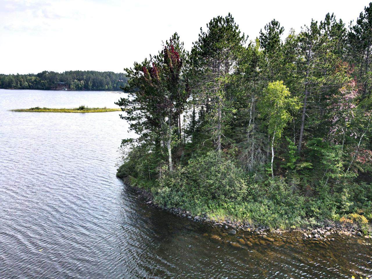 https://bt-photos.global.ssl.fastly.net/northwoods/orig_boomver_1_216535-2.jpg
