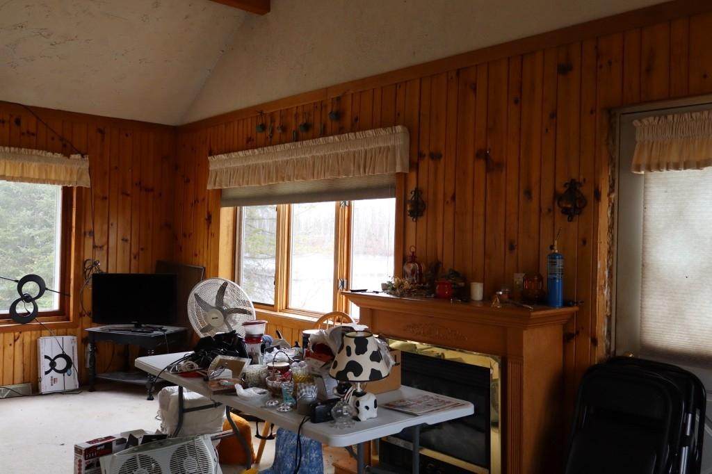 https://bt-photos.global.ssl.fastly.net/northwoods/orig_boomver_1_216552-2.jpg