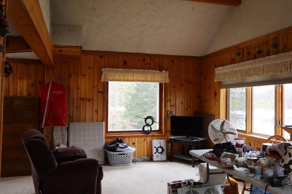 https://bt-photos.global.ssl.fastly.net/northwoods/orig_boomver_1_216552-2.jpg