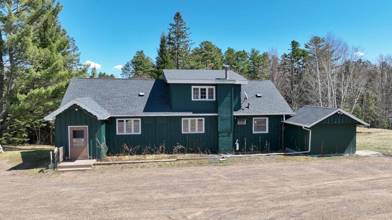 https://bt-photos.global.ssl.fastly.net/northwoods/orig_boomver_1_216574-2.jpg
