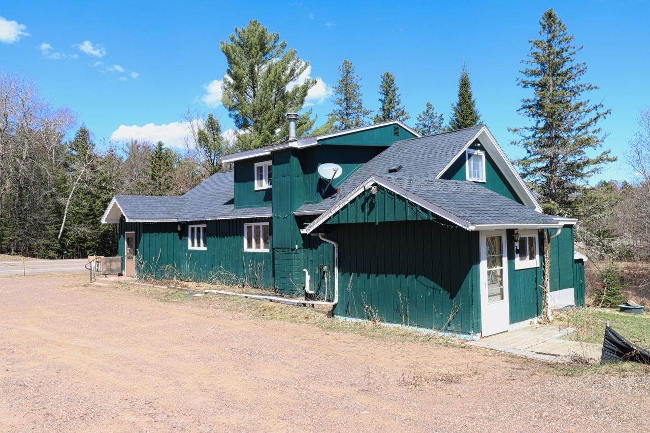 https://bt-photos.global.ssl.fastly.net/northwoods/orig_boomver_1_216574-2.jpg