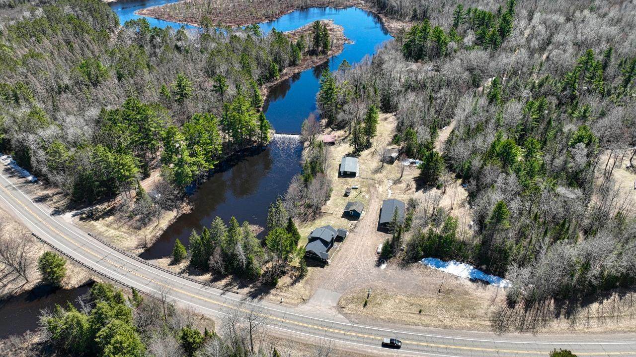 https://bt-photos.global.ssl.fastly.net/northwoods/orig_boomver_1_216574-2.jpg