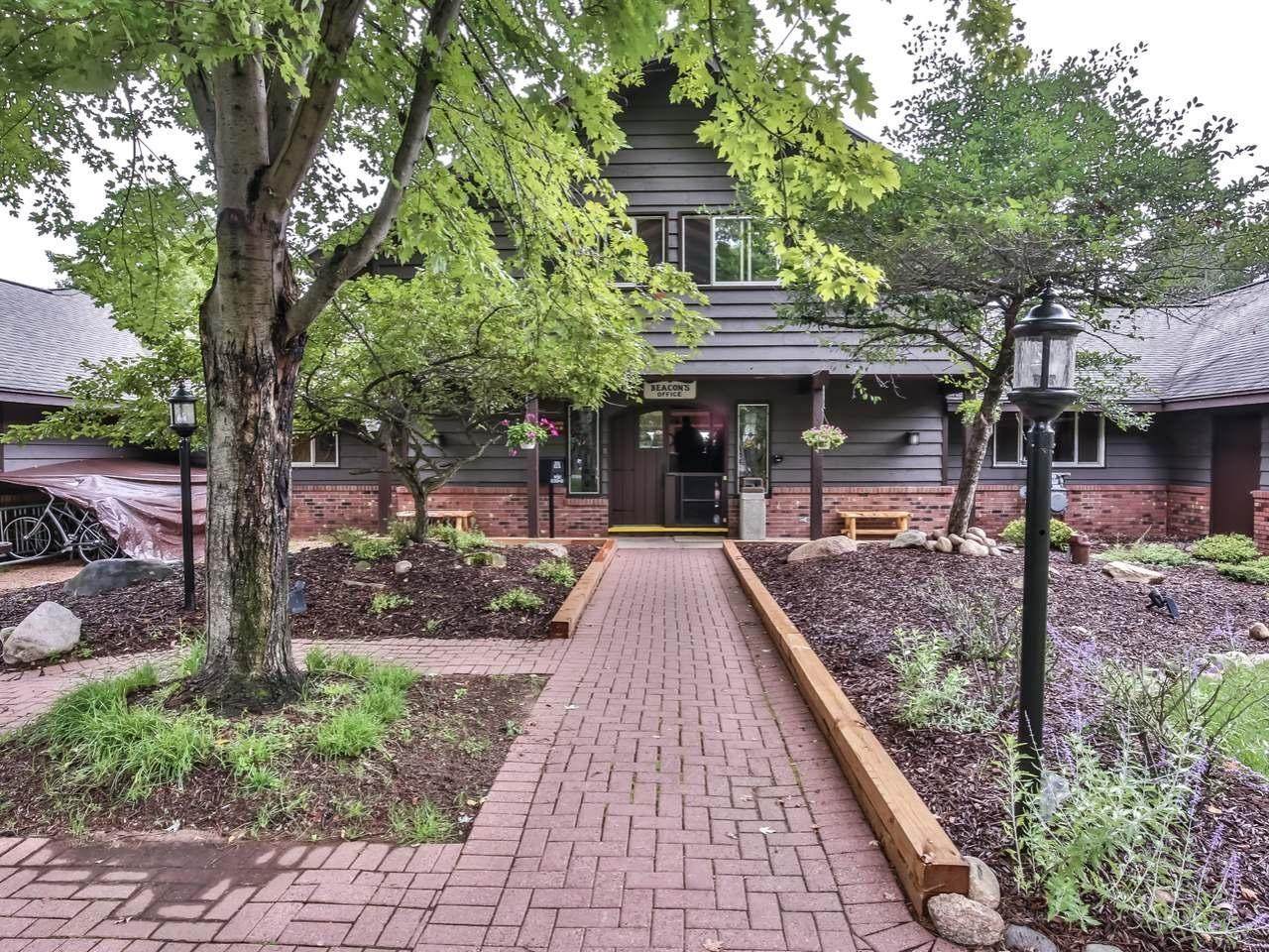 8250 Northern Rd - Photo 1