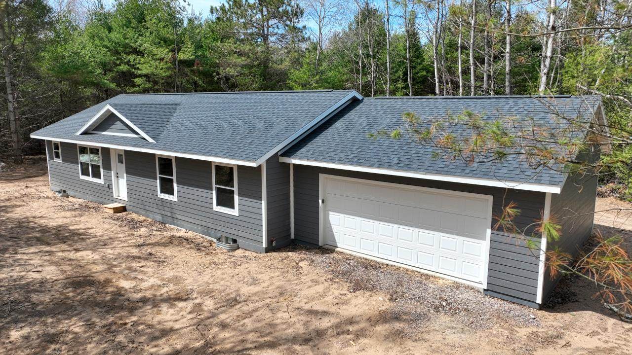 6681 Crystal Lake Rd - Photo 1