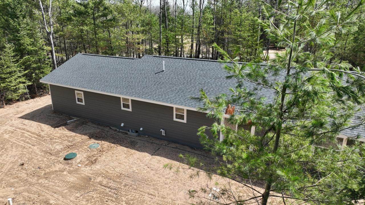 https://bt-photos.global.ssl.fastly.net/northwoods/orig_boomver_1_216578-2.jpg