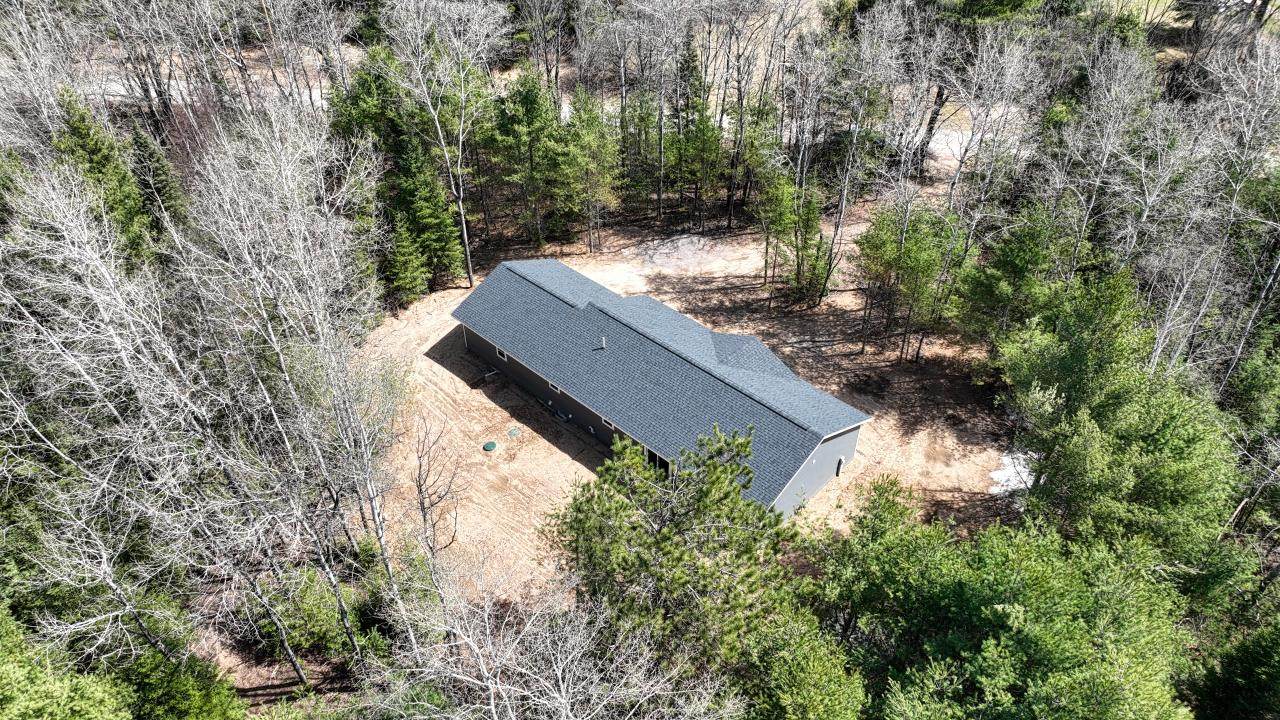 https://bt-photos.global.ssl.fastly.net/northwoods/orig_boomver_1_216578-2.jpg