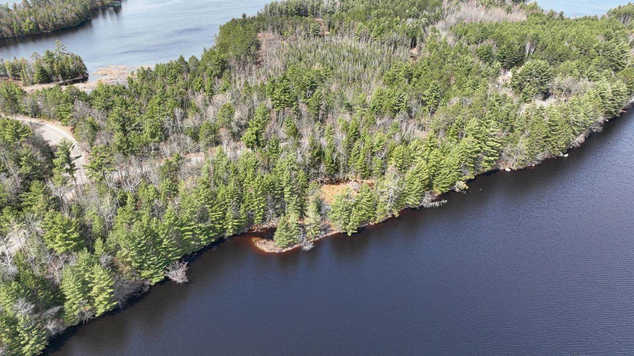https://bt-photos.global.ssl.fastly.net/northwoods/orig_boomver_1_216581-2.jpg