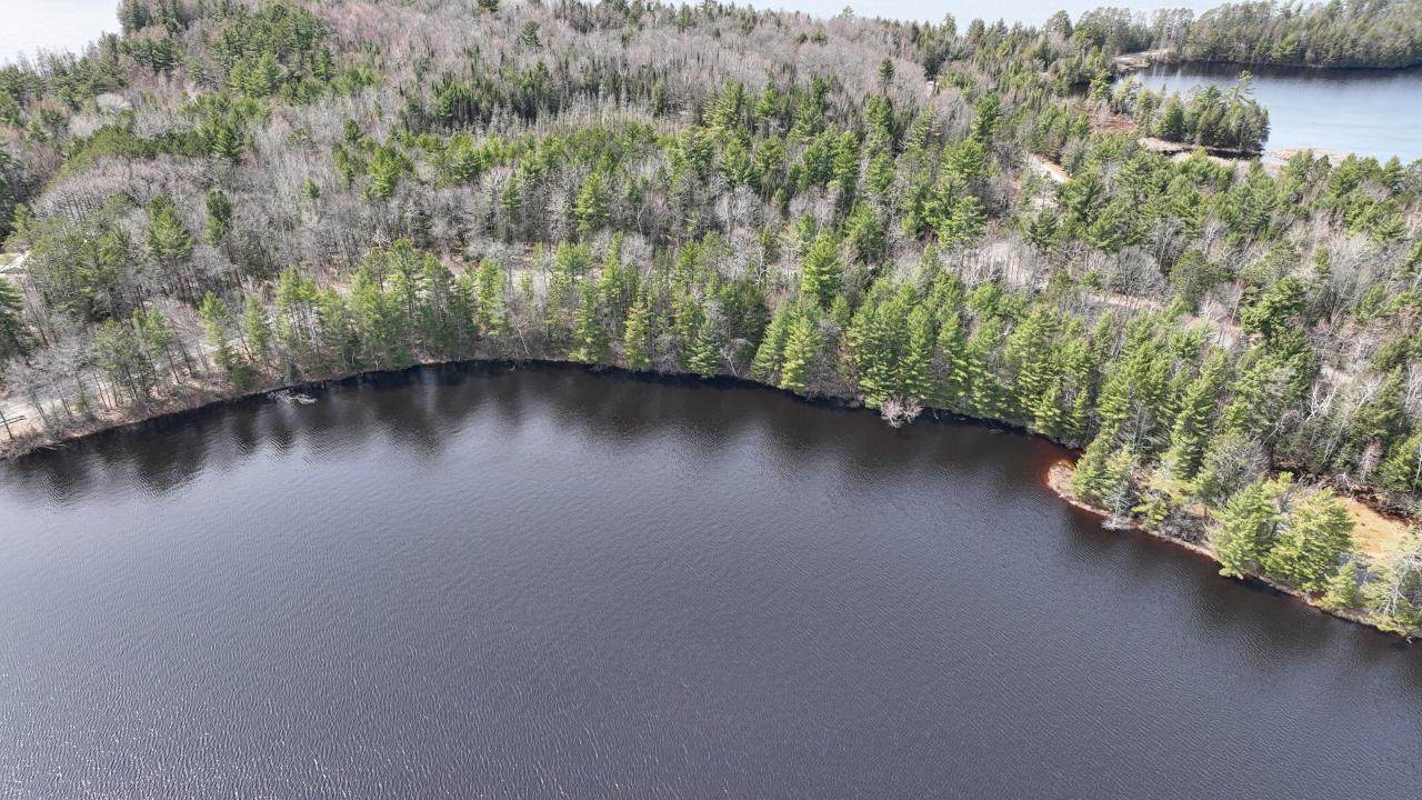 https://bt-photos.global.ssl.fastly.net/northwoods/orig_boomver_1_216581-2.jpg