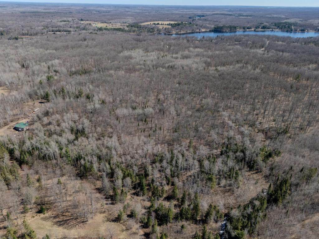 N10688 Tomptabo Rd - Photo 1