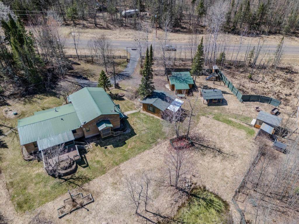 https://bt-photos.global.ssl.fastly.net/northwoods/orig_boomver_1_216614-2.jpg