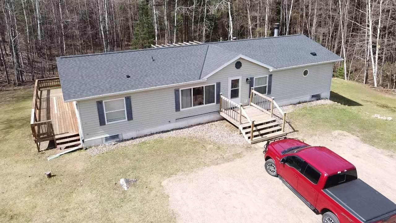 6746 Estelle Dr - Photo 1
