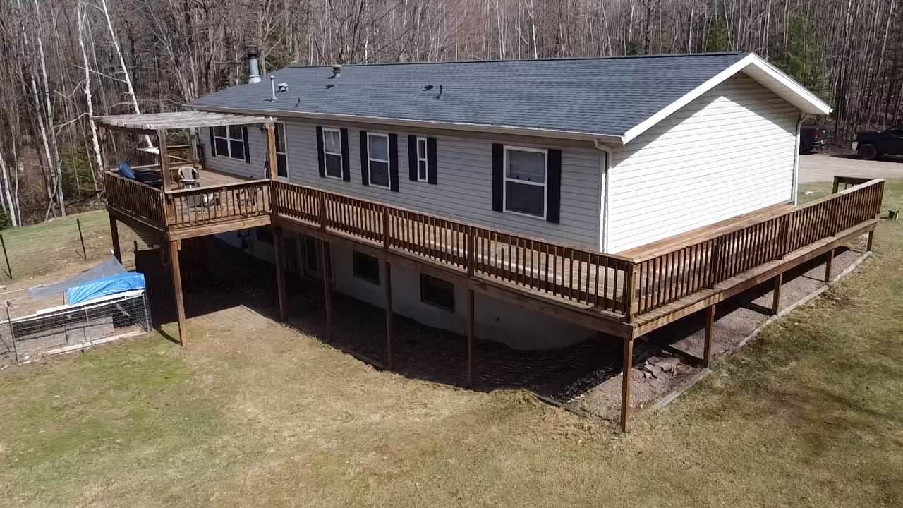 https://bt-photos.global.ssl.fastly.net/northwoods/orig_boomver_1_216668-2.jpg