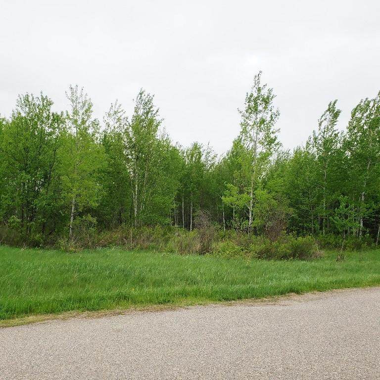 .80 AC Railroad Ave - Photo 1