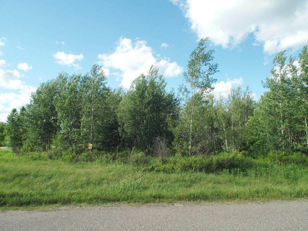 https://bt-photos.global.ssl.fastly.net/northwoods/orig_boomver_1_216680-2.jpg