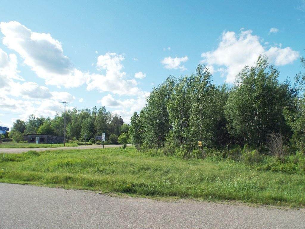 https://bt-photos.global.ssl.fastly.net/northwoods/orig_boomver_1_216680-2.jpg