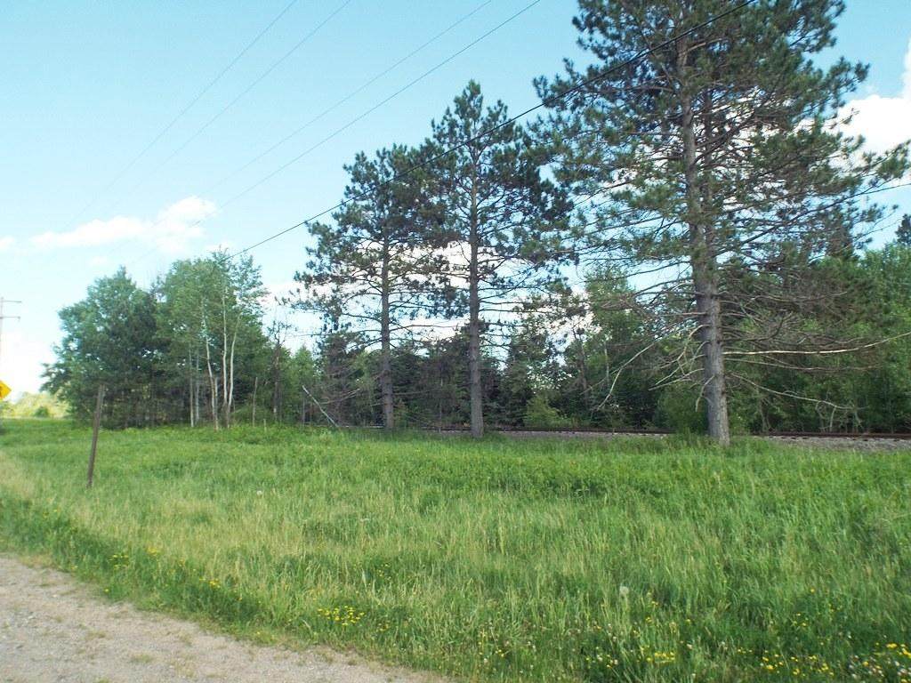 https://bt-photos.global.ssl.fastly.net/northwoods/orig_boomver_1_216680-2.jpg