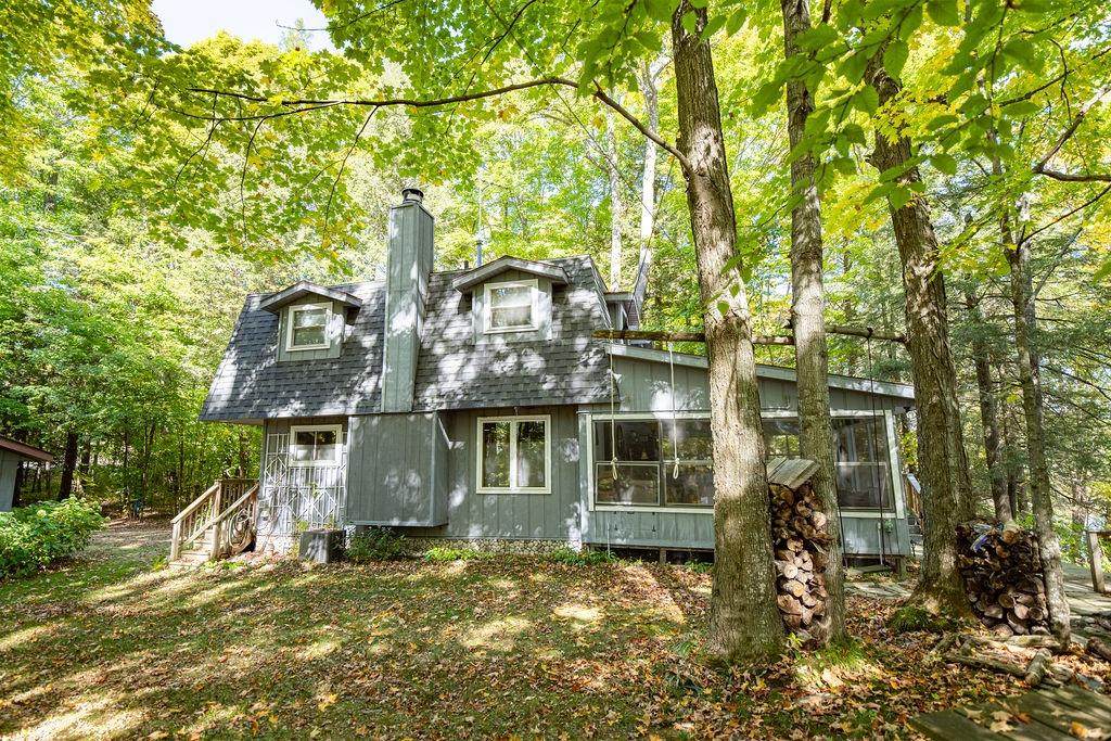 https://bt-photos.global.ssl.fastly.net/northwoods/orig_boomver_1_216692-2.jpg