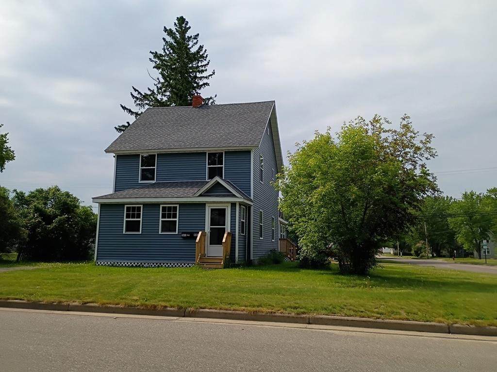 https://bt-photos.global.ssl.fastly.net/northwoods/orig_boomver_1_216699-2.jpg