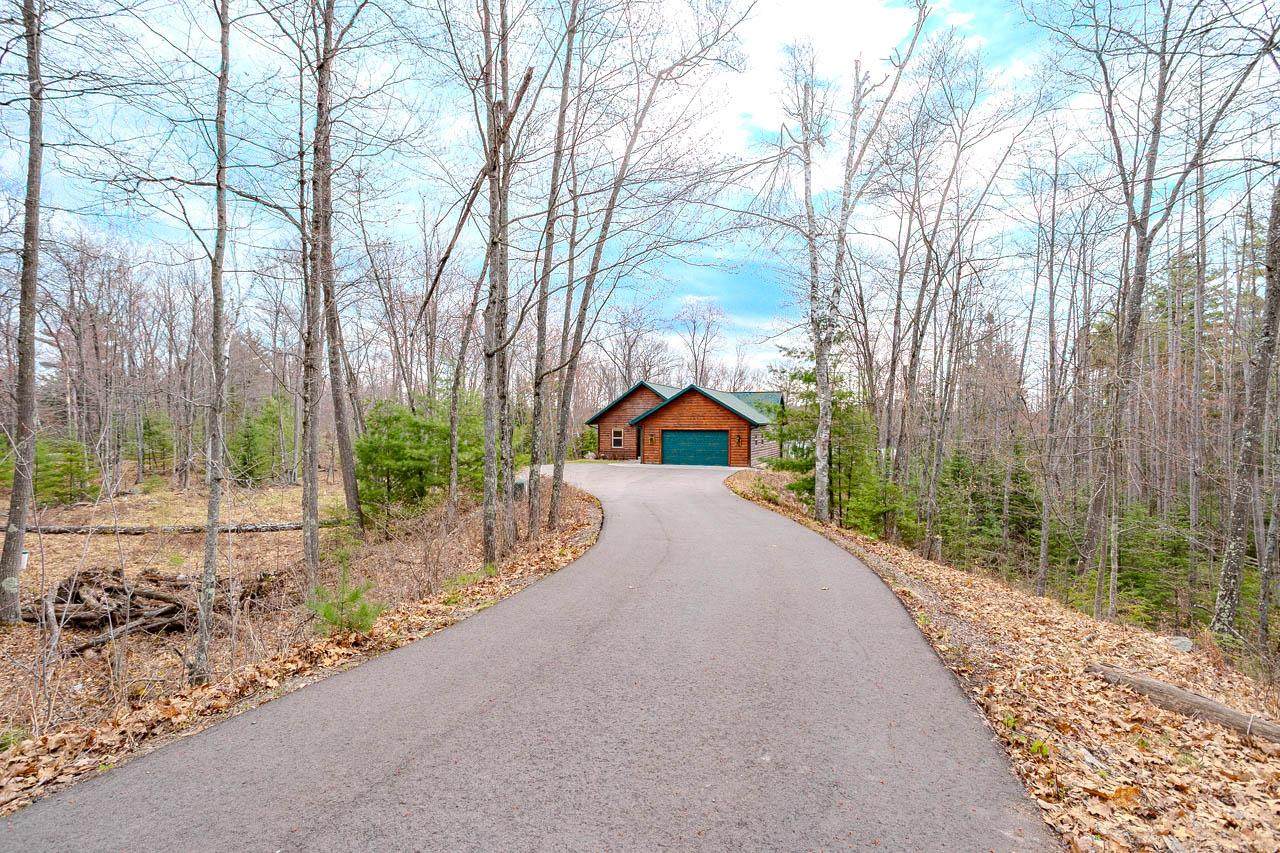 4387 Double Oaks Tr - Photo 1