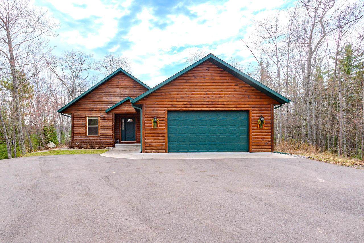https://bt-photos.global.ssl.fastly.net/northwoods/orig_boomver_1_216716-2.jpg