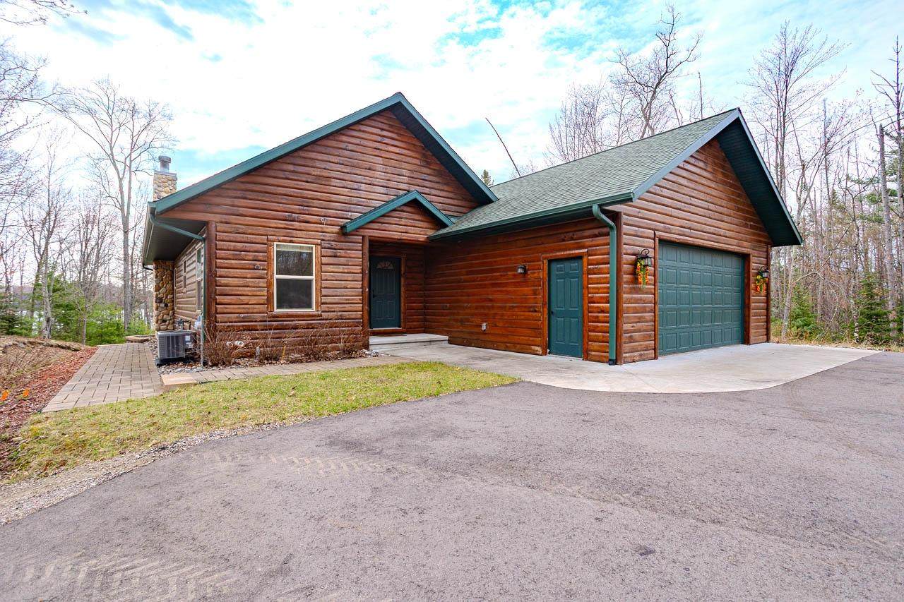 https://bt-photos.global.ssl.fastly.net/northwoods/orig_boomver_1_216716-2.jpg