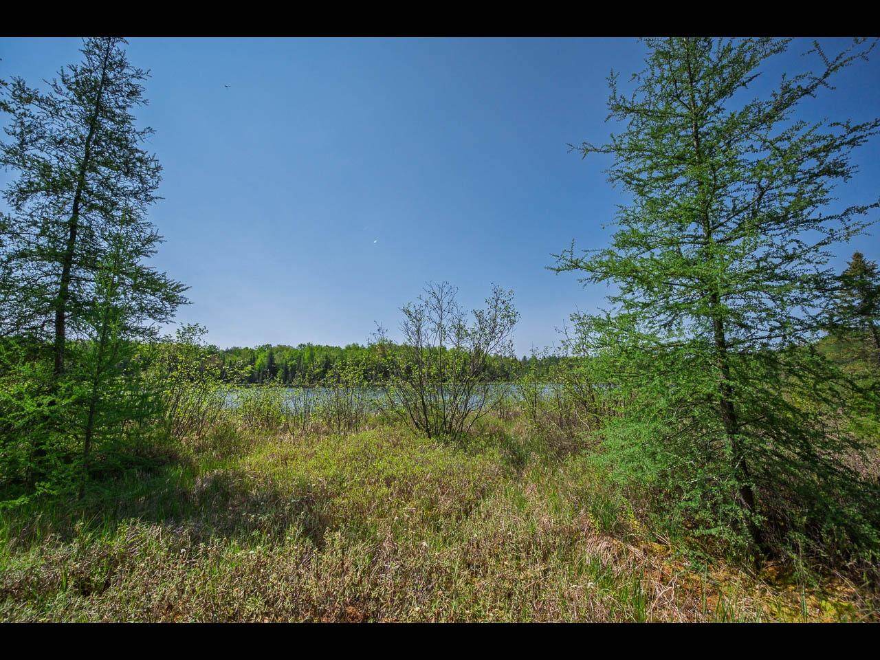 https://bt-photos.global.ssl.fastly.net/northwoods/orig_boomver_1_216721-2.jpg