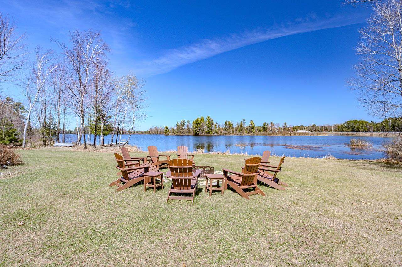 https://bt-photos.global.ssl.fastly.net/northwoods/orig_boomver_1_216724-2.jpg