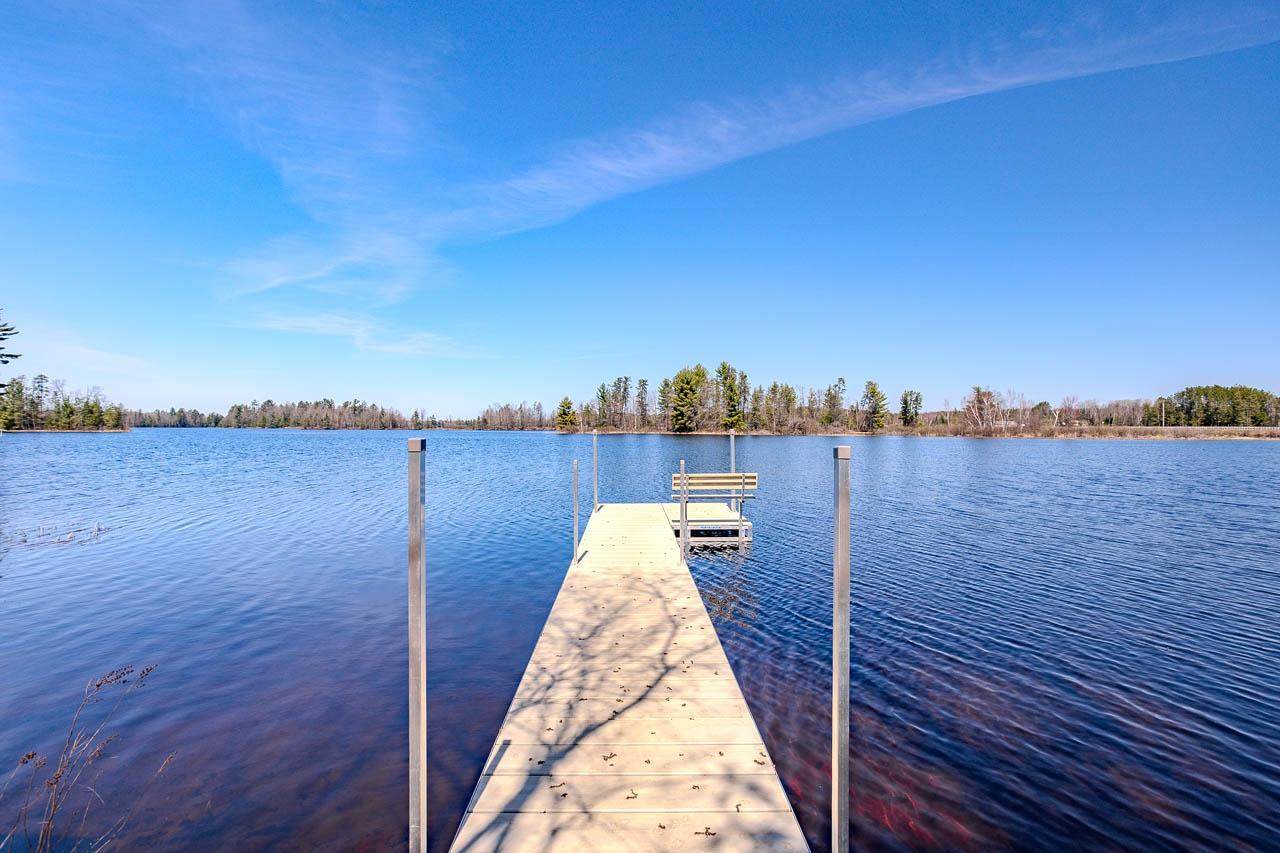 https://bt-photos.global.ssl.fastly.net/northwoods/orig_boomver_1_216724-2.jpg