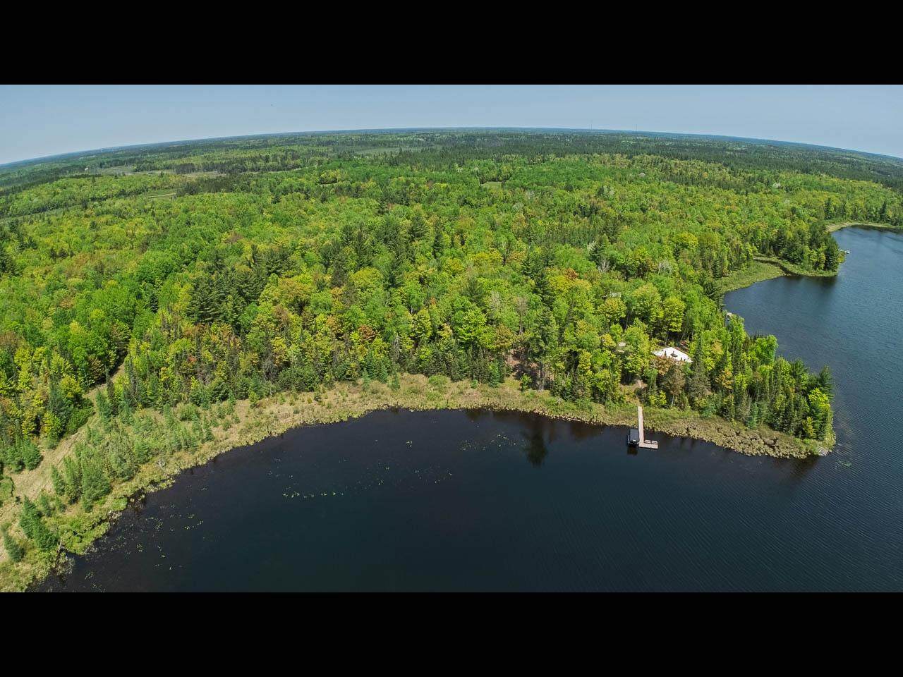 Lot 4 Kinderhook Tr - Photo 1