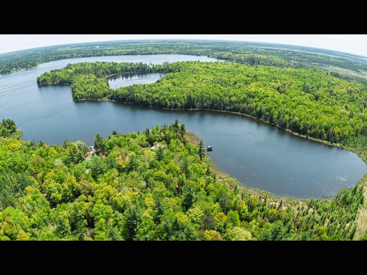https://bt-photos.global.ssl.fastly.net/northwoods/orig_boomver_1_216737-2.jpg