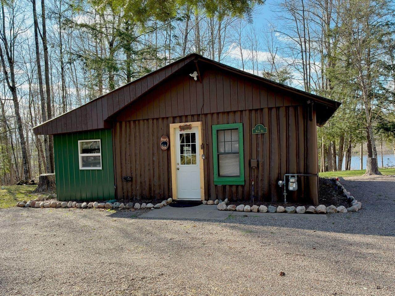 2510 Martha Lake Rd - Photo 1
