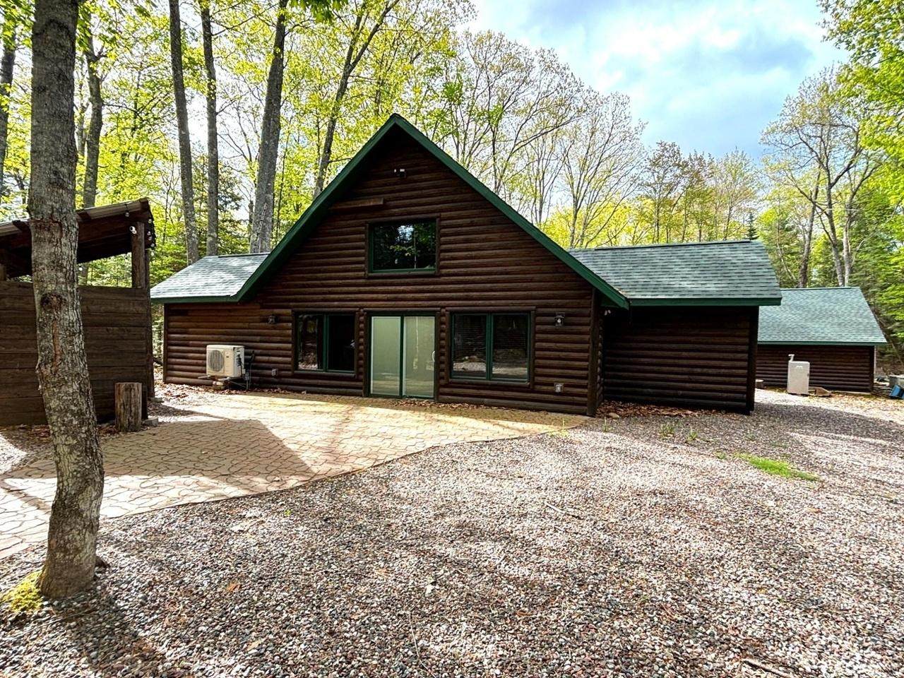 5578 Dr Kate Trl - Photo 1