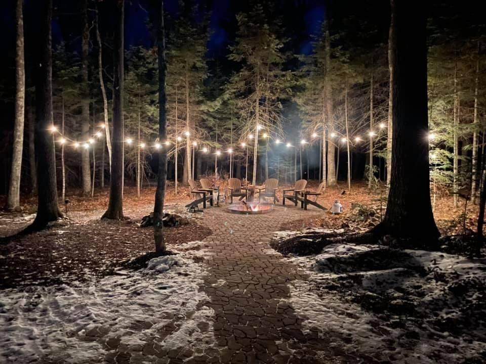 https://bt-photos.global.ssl.fastly.net/northwoods/orig_boomver_1_216753-2.jpg