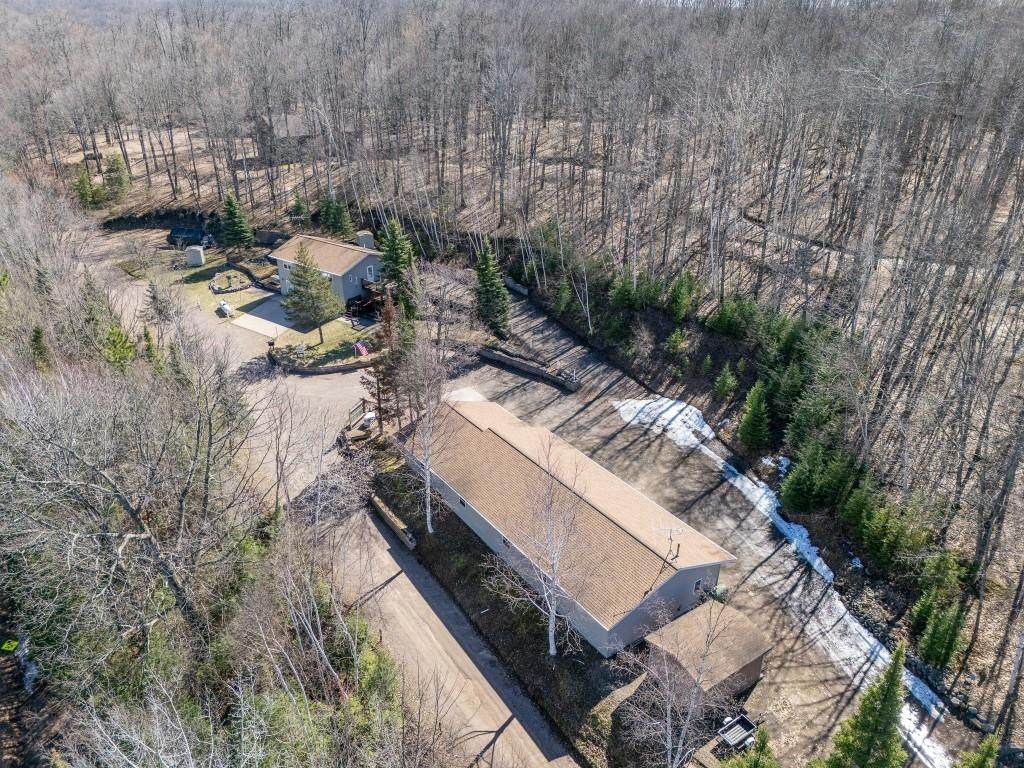 https://bt-photos.global.ssl.fastly.net/northwoods/orig_boomver_1_216772-2.jpg