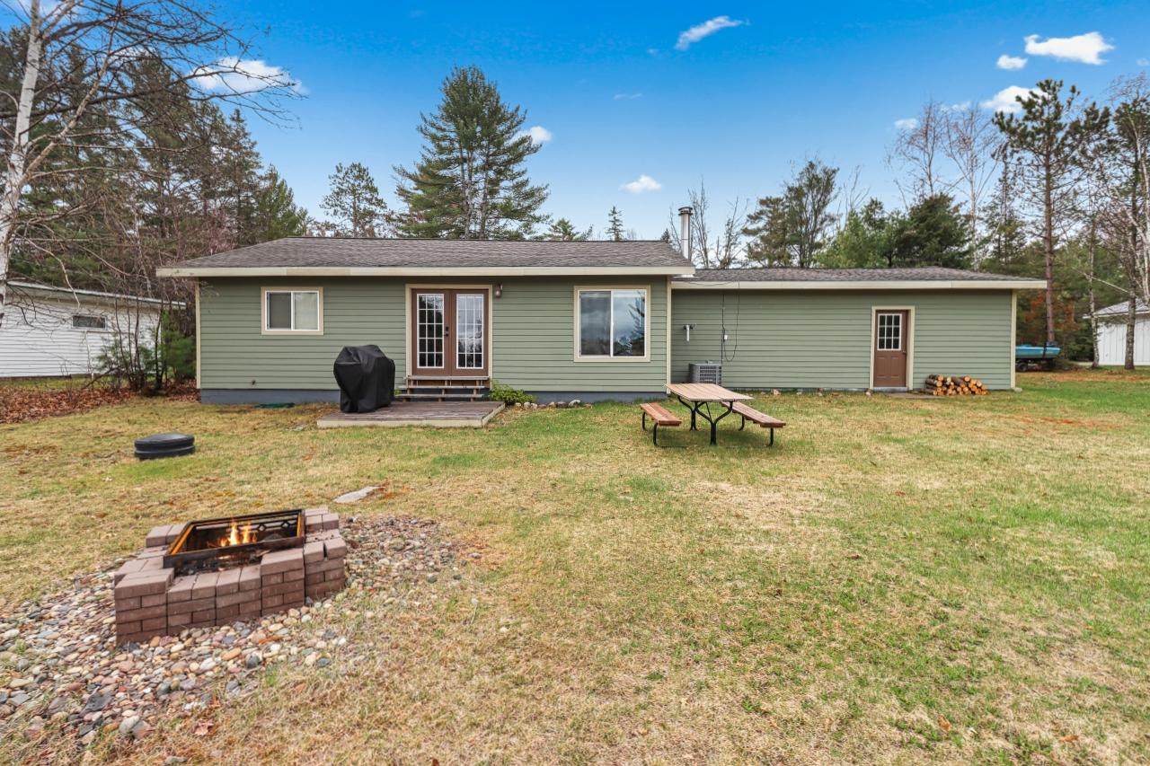 5468 Cloverland Dr - Photo 1