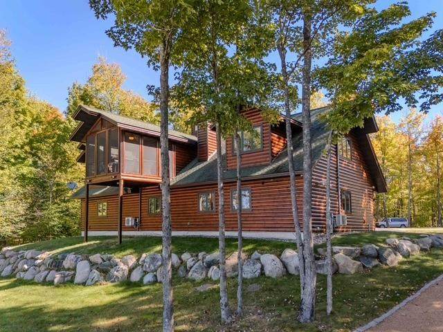 https://bt-photos.global.ssl.fastly.net/northwoods/1280_boomver_1_216802-2.jpg