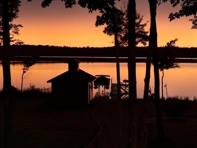 https://bt-photos.global.ssl.fastly.net/northwoods/1280_boomver_1_216802-2.jpg