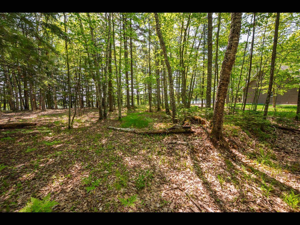 https://bt-photos.global.ssl.fastly.net/northwoods/orig_boomver_1_216806-2.jpg