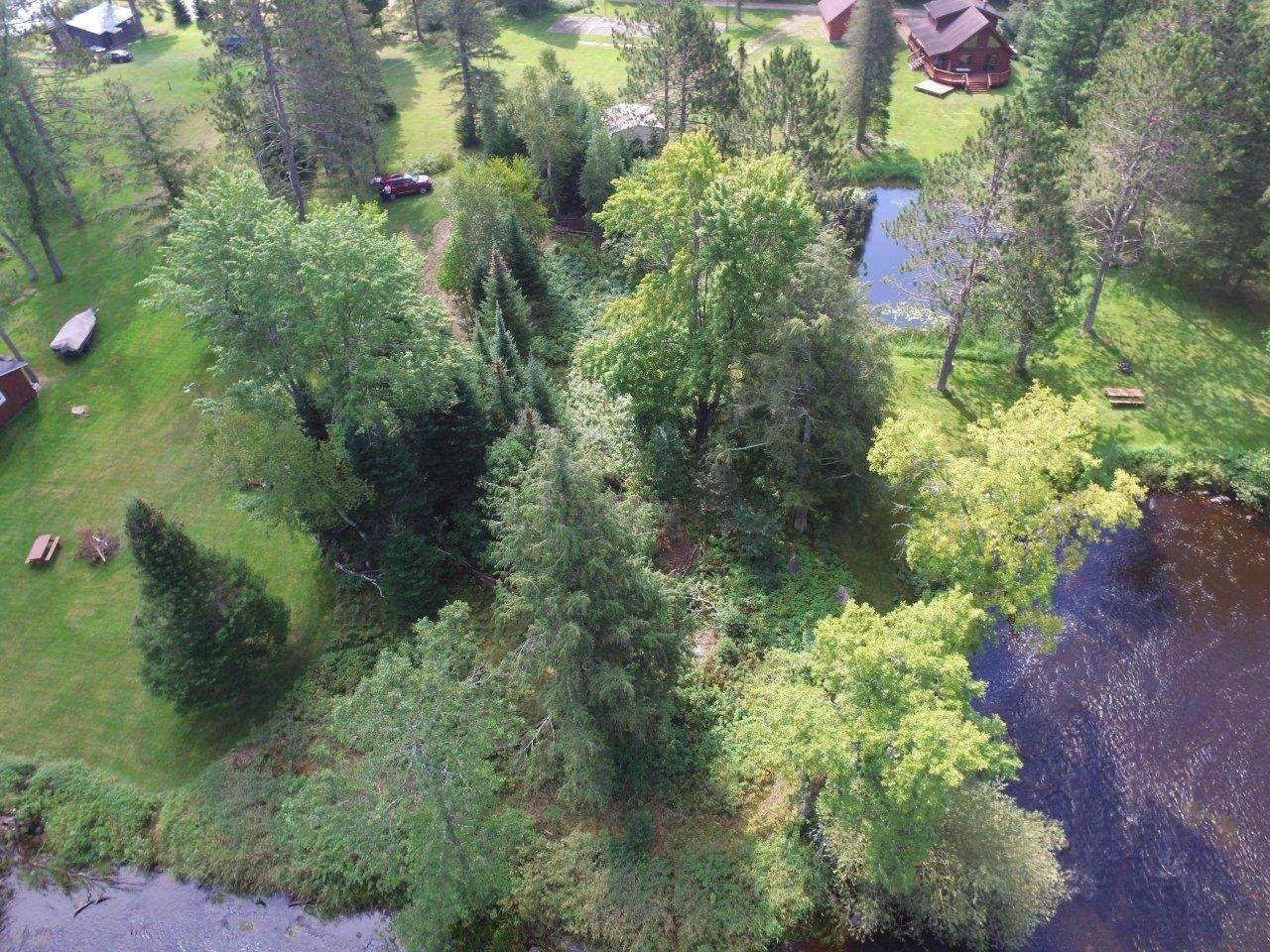 https://bt-photos.global.ssl.fastly.net/northwoods/orig_boomver_1_216818-2.jpg