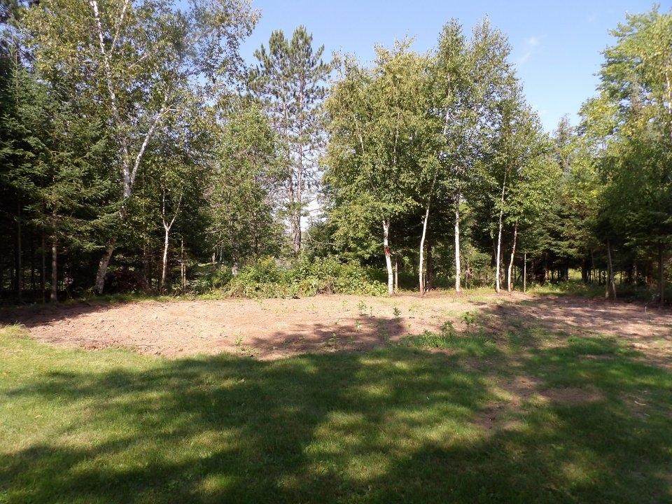 https://bt-photos.global.ssl.fastly.net/northwoods/orig_boomver_1_216818-2.jpg