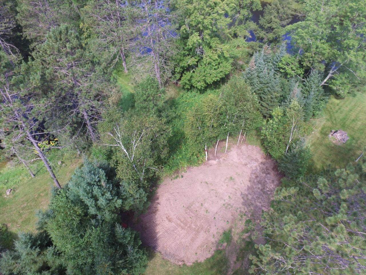 https://bt-photos.global.ssl.fastly.net/northwoods/orig_boomver_1_216818-2.jpg