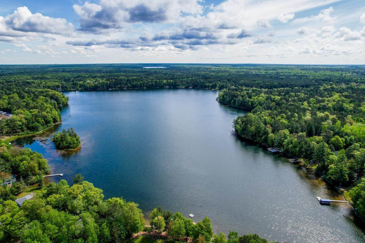 https://bt-photos.global.ssl.fastly.net/northwoods/orig_boomver_1_216833-2.jpg